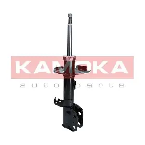 2000429 KAMOKA