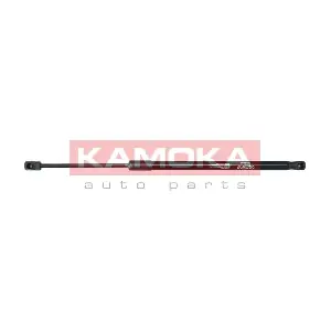 KAMOKA 7092620