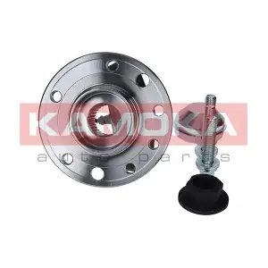 KAMOKA 5500137
