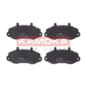 KAMOKA JQ1012584