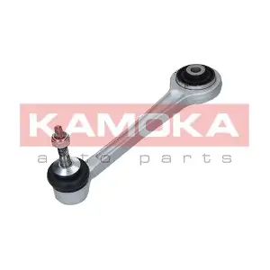 KAMOKA 9050071