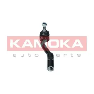 9010306 KAMOKA