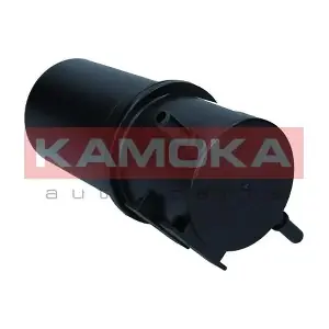 F321201 KAMOKA