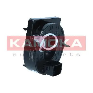 4210079 KAMOKA