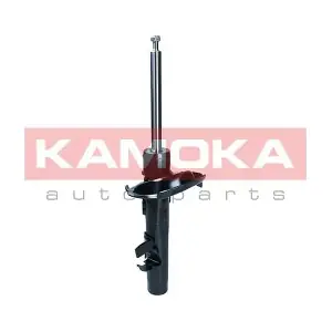 2000319 KAMOKA