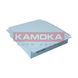 KAMOKA F425501