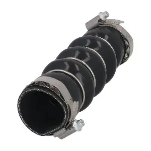 KAMOKA 7910315