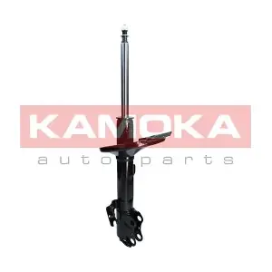 KAMOKA 2000421