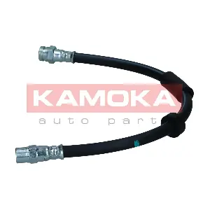 1170134 KAMOKA