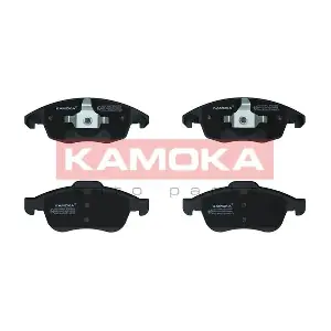 KAMOKA JQ1013942
