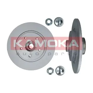 KAMOKA 1031065