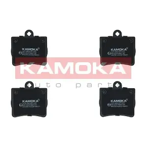 KAMOKA JQ1012620