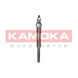KAMOKA KP035