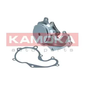 T0128 KAMOKA
