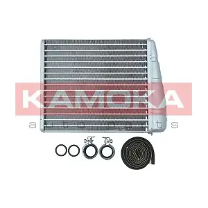 7760038 KAMOKA