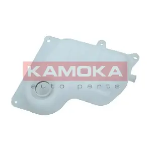 7720017 KAMOKA