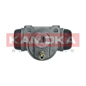 KAMOKA 1110018
