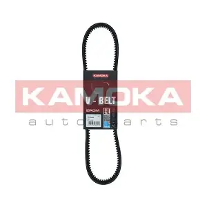 KAMOKA 7010304
