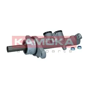 1121015 KAMOKA