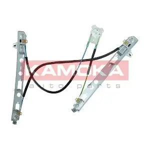 KAMOKA 7200167