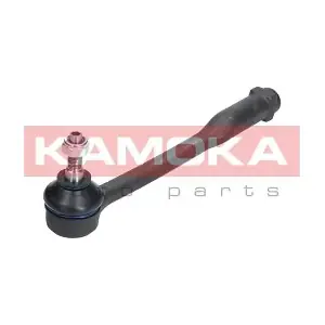 KAMOKA 9010212