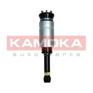 KAMOKA 2070019