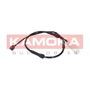 KAMOKA 105086