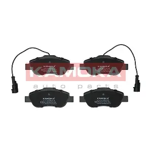 KAMOKA JQ101383