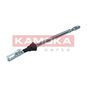 KAMOKA 1190250