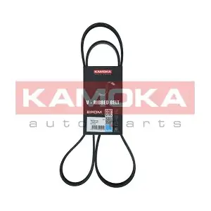KAMOKA 7016113