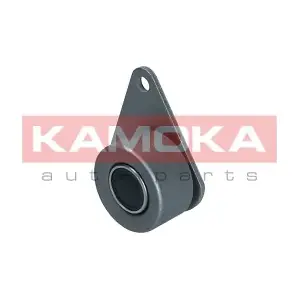 R0531 KAMOKA