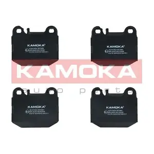 KAMOKA JQ1013024