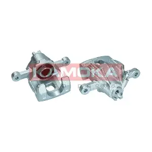 KAMOKA JBC1085