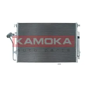KAMOKA 7800276