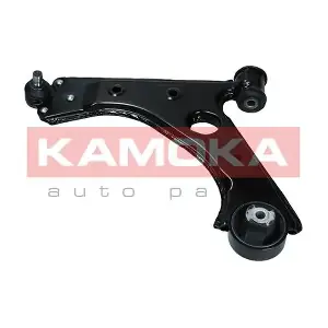 KAMOKA 9050341