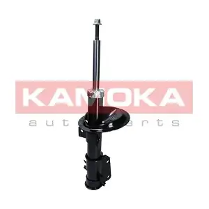 KAMOKA 2000301 Амортизатор