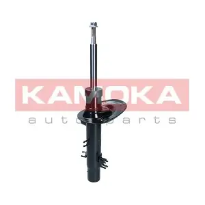 2000580 KAMOKA