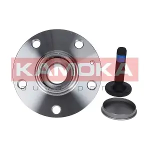 KAMOKA 5500119