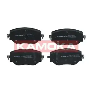 KAMOKA JQ101057