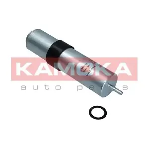 F323201 KAMOKA