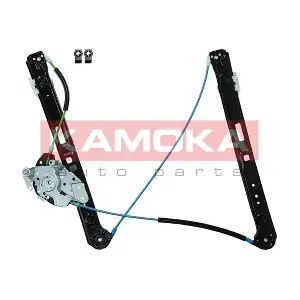 KAMOKA 7200039