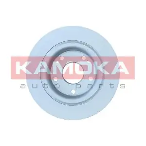 103025 KAMOKA