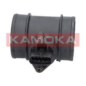 KAMOKA 18011