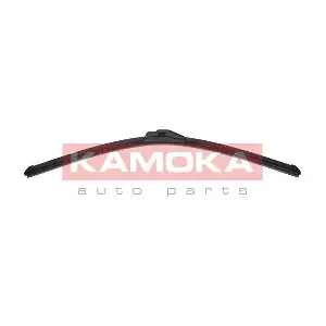 27600U KAMOKA