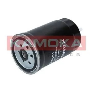 F316901 KAMOKA