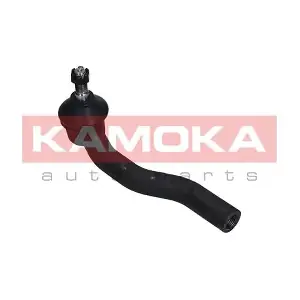 9010125 KAMOKA