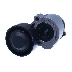 P426003 DENCKERMANN