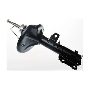 DSB135G DENCKERMANN