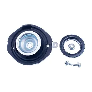 DENCKERMANN D600018