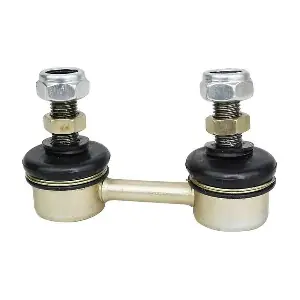 DENCKERMANN D140157
